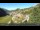 Webcam in Obertauern, 0.6 mi away