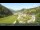 Webcam in Obertauern, 0.6 mi away