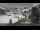 Webcam in Obertauern, 0.6 mi away