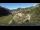 Webcam in Obertauern, 0.7 mi away