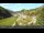 Webcam in Obertauern, 0 mi away
