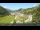 Webcam in Obertauern, 0.1 mi away