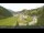 Webcam in Obertauern, 0.6 mi away