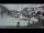 Webcam in Obertauern, 0.3 km