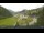 Webcam in Obertauern, 0.7 mi away