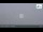 Webcam in Kaprun, 1.1 km