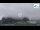 Webcam in Kaprun, 0.9 mi away