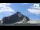 Webcam in Kaprun, 8.4 km