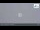Webcam in Kaprun, 6.4 km entfernt
