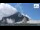 Webcam in Kaprun, 8.4 km