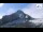 Webcam in Kaprun, 1.1 km