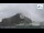Webcam in Kaprun, 6.4 km entfernt