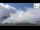 Webcam in Kaprun, 0.9 mi away