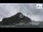 Webcam in Kaprun, 11 km
