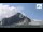 Webcam in Kaprun, 2.3 km entfernt