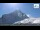 Webcam in Kaprun, 0.4 mi away