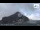 Webcam in Kaprun, 0.9 mi away