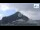 Webcam in Kaprun, 11 km entfernt