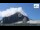 Webcam in Kaprun, 3.2 mi away