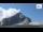 Webcam in Kaprun, 6.1 km