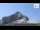 Webcam in Kaprun, 2.5 mi away