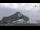 Webcam in Kaprun, 3.1 km entfernt