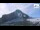 Webcam in Kaprun, 0.9 mi away