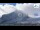 Webcam in Kaprun, 2.3 km entfernt