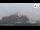 Webcam in Kaprun, 0.9 mi away