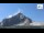 Webcam in Kaprun, 11 km