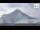 Webcam in Kaprun, 3.2 mi away
