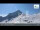 Webcam in Kaprun, 2.6 km