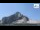 Webcam in Kaprun, 6.4 km entfernt