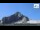 Webcam in Kaprun, 1.1 km