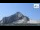 Webcam in Kaprun, 0.9 mi away