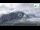 Webcam in Kaprun, 11 km