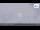 Webcam in Kaprun, 2.3 km entfernt