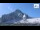 Webcam in Kaprun, 6.4 km entfernt