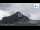 Webcam in Kaprun, 6.1 km