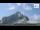 Webcam in Kaprun, 8.4 km entfernt