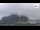 Webcam in Kaprun, 1.1 km