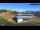 Webcam in Mariapfarr, 5.1 km entfernt