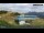 Webcam in Mariapfarr, 4.5 km