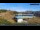 Webcam in Mariapfarr, 16.1 km