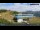 Webcam in Mariapfarr, 3 mi away