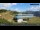 Webcam in Mariapfarr, 1.7 mi away