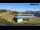 Webcam in Mariapfarr, 6.2 mi away