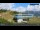 Webcam in Mariapfarr, 5.3 mi away