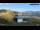 Webcam in Mariapfarr, 5.3 mi away