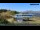 Webcam in Mariapfarr, 7.9 km entfernt